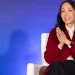 Panda’s Andrea Cherng: Turning Disruption into Opportunity