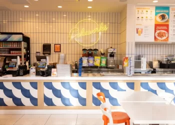 Multi-Unit Growth Made Simple: How Pokeworks Supports Franchisees Like Alvin Zhang