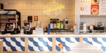 Multi-Unit Growth Made Simple: How Pokeworks Supports Franchisees Like Alvin Zhang