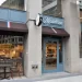La Madeleine Signs Deal to Bring 3 New Cafes to Houston and College Station, Texas