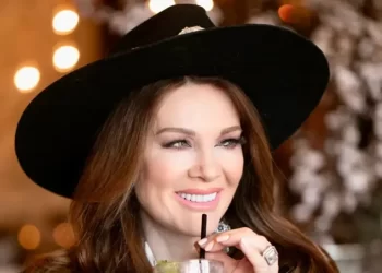 New ‘Wolf By Vanderpump’ Restaurant Set for Scottsdale Opening Late 2025