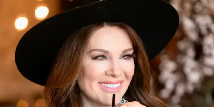 New ‘Wolf By Vanderpump’ Restaurant Set for Scottsdale Opening Late 2025