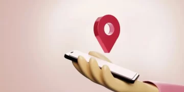 Tripleseat Announces Integration with Reserve with Google to Streamline Event Inquiries and Boost Venue Visibility