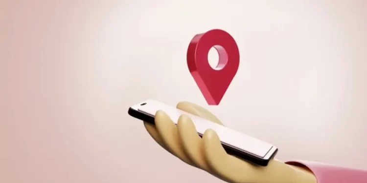 Tripleseat Announces Integration with Reserve with Google to Streamline Event Inquiries and Boost Venue Visibility