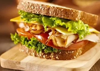 Food Costs: Beef and Chicken Are the Story of the Summer