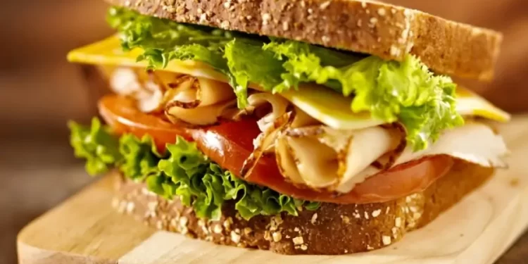 Food Costs: Beef and Chicken Are the Story of the Summer