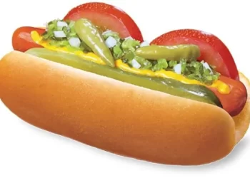 Wienerschnitzel to Open Seven Locations in Virginia