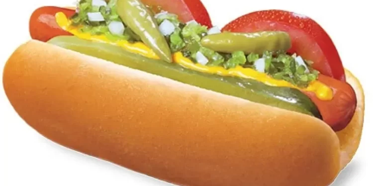 Wienerschnitzel to Open Seven Locations in Virginia