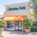 Broken Yolk Café to Open Four Locations in Southeast Los Angeles County