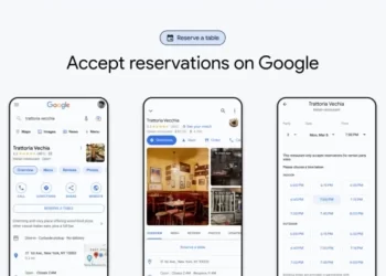 Streamlining Your Event Inquiry Process: Best Practices to Remove Friction for Planners – By Heather Apse