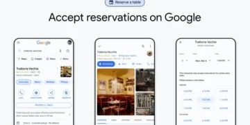 Streamlining Your Event Inquiry Process: Best Practices to Remove Friction for Planners – By Heather Apse