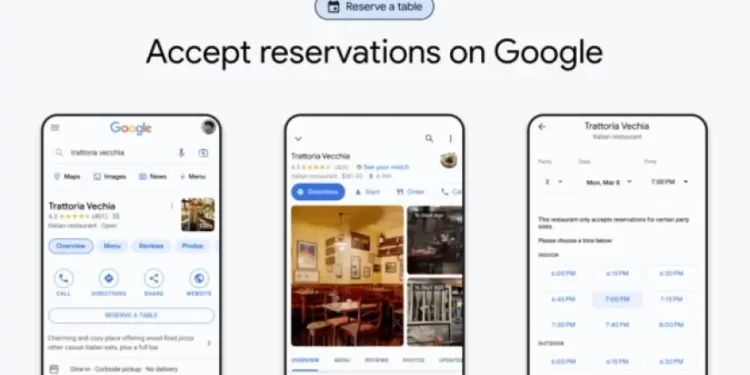 Streamlining Your Event Inquiry Process: Best Practices to Remove Friction for Planners – By Heather Apse