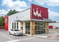 Main Post Partners Invests in Smoothie King for Growth