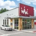 Main Post Partners Invests in Smoothie King for Growth