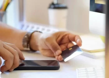 Unlock New Opportunities: Tripleseat PartyPay Officially Launches in the UK, Australia, Canada & Across Europe