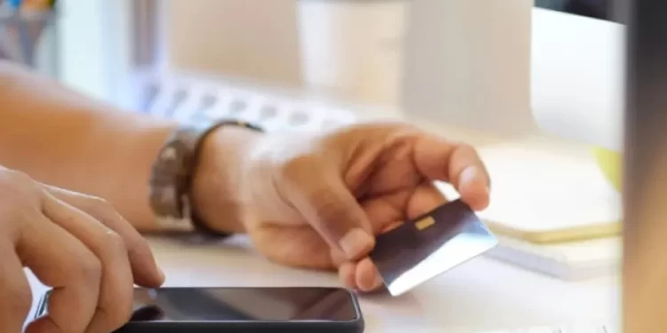 Unlock New Opportunities: Tripleseat PartyPay Officially Launches in the UK, Australia, Canada & Across Europe