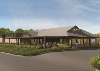 Colony Grill to Open New Location in Shelton, Connecticut