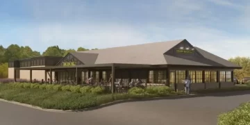 Colony Grill to Open New Location in Shelton, Connecticut