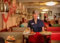 Friendly’s Franchisee Expands with BRIX Holdings Acquisition