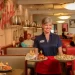 Friendly’s Franchisee Expands with BRIX Holdings Acquisition