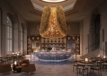 To Pursue, or NOT to Pursue Bringing an F&B Concept To Life: A Restaurant Feasibility Case Study – By Frank Schuetzendorf