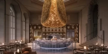 To Pursue, or NOT to Pursue Bringing an F&B Concept To Life: A Restaurant Feasibility Case Study – By Frank Schuetzendorf