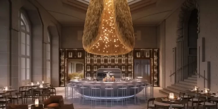 To Pursue, or NOT to Pursue Bringing an F&B Concept To Life: A Restaurant Feasibility Case Study – By Frank Schuetzendorf