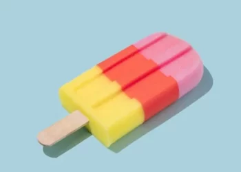 Death of the Great British Summer Holiday Job?