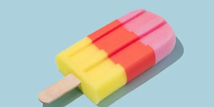 Death of the Great British Summer Holiday Job?