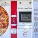 Automated Pizzeria Machines Introduced at Los Angeles Area Colleges