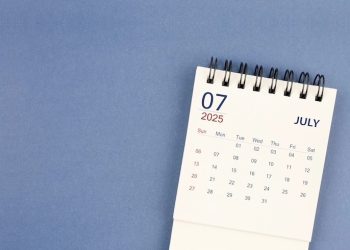 U.S. Hotel Industry Reports Negative Weekly Comparisons — LODGING