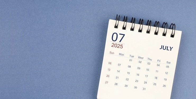 U.S. Hotel Industry Reports Negative Weekly Comparisons — LODGING