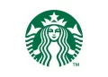 Starbucks Reports Q1 Consolidated Net Revenues Up 8% to a Record $8.7 Billion