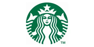 Starbucks Reports Q1 Consolidated Net Revenues Up 8% to a Record $8.7 Billion