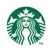 Starbucks Reports Q1 Consolidated Net Revenues Up 8% to a Record $8.7 Billion