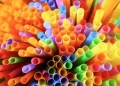 Need Info on Straws and Packaging Mandates? We’ve Got Answers
