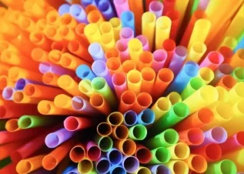 Need Info on Straws and Packaging Mandates? We’ve Got Answers