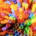 The Plastic Straw Debate Bubbles Up to the Surface