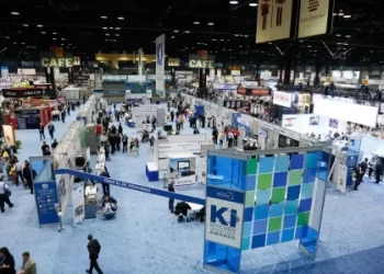 Kitchen Innovations Award Recipients Look to Save Energy, Water, Money