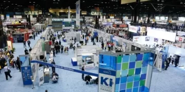 Kitchen Innovations Award Recipients Look to Save Energy, Water, Money