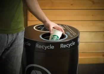 Sustainability Report Focuses on Industrys Eco-friendly Efforts