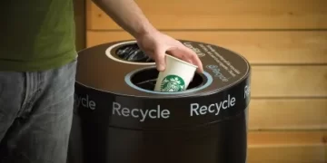 Sustainability Report Focuses on Industrys Eco-friendly Efforts