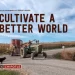 Chipotle Addresses Farming Challenges In America With 20% Increase In Local Sourcing And $250K In Seed Grants