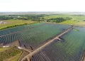 Starbucks and Cypress Creek Solar Farms Team Up to Power 360 Stores in Texas
