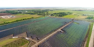 Starbucks and Cypress Creek Solar Farms Team Up to Power 360 Stores in Texas