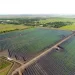 Starbucks and Cypress Creek Solar Farms Team Up to Power 360 Stores in Texas