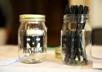 Cut Your Restaurants Food Waste with These 4 Tips