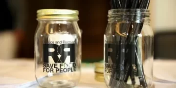 Cut Your Restaurants Food Waste with These 4 Tips