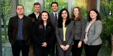 Subway Taps Cornell Graduate Students to Help Further Reduce Restaurant Waste