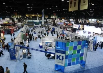 Kitchen Innovations Award Winners Look to Save Energy, Water, Money